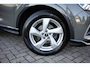 Audi Q3 35 TFSI S edition | Adaptieve Cruise | Carplay / Android Auto | Stoelverwarming |
