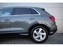 Audi Q3 35 TFSI S edition | Adaptieve Cruise | Carplay / Android Auto | Stoelverwarming |