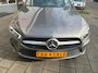 Mercedes-Benz A-klasse 200 Limousine Progressive Edition - AUTOMAAT I Navigatie/Apple CarPlay I Leer I Airco I PDC I LED I