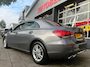 Mercedes-Benz A-klasse 200 Limousine Progressive Edition - AUTOMAAT I Navigatie/Apple CarPlay I Leer I Airco I PDC I LED I