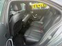 Mercedes-Benz A-klasse 200 Limousine Progressive Edition - AUTOMAAT I Navigatie/Apple CarPlay I Leer I Airco I PDC I LED I