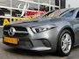 Mercedes-Benz A-klasse 200 Limousine Progressive Edition - AUTOMAAT I Navigatie/Apple CarPlay I Leer I Airco I PDC I LED I
