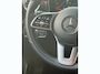 Mercedes-Benz A-klasse 200 Limousine Progressive Edition - AUTOMAAT I Navigatie/Apple CarPlay I Leer I Airco I PDC I LED I