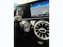 Mercedes-Benz A-klasse 200 Limousine Progressive Edition - AUTOMAAT I Navigatie/Apple CarPlay I Leer I Airco I PDC I LED I