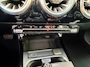 Mercedes-Benz A-klasse 200 Limousine Progressive Edition - AUTOMAAT I Navigatie/Apple CarPlay I Leer I Airco I PDC I LED I