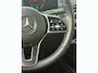 Mercedes-Benz A-klasse 200 Limousine Progressive Edition - AUTOMAAT I Navigatie/Apple CarPlay I Leer I Airco I PDC I LED I