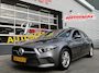 Mercedes-Benz A-klasse 200 Limousine Progressive Edition - AUTOMAAT I Navigatie/Apple CarPlay I Leer I Airco I PDC I LED I
