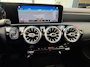 Mercedes-Benz A-klasse 200 Limousine Progressive Edition - AUTOMAAT I Navigatie/Apple CarPlay I Leer I Airco I PDC I LED I