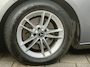 Mercedes-Benz A-klasse 200 Limousine Progressive Edition - AUTOMAAT I Navigatie/Apple CarPlay I Leer I Airco I PDC I LED I