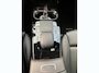 Mercedes-Benz A-klasse 200 Limousine Progressive Edition - AUTOMAAT I Navigatie/Apple CarPlay I Leer I Airco I PDC I LED I