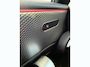 Mercedes-Benz A-klasse 200 Limousine Progressive Edition - AUTOMAAT I Navigatie/Apple CarPlay I Leer I Airco I PDC I LED I