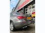 Mercedes-Benz A-klasse 200 Limousine Progressive Edition - AUTOMAAT I Navigatie/Apple CarPlay I Leer I Airco I PDC I LED I