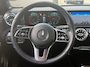Mercedes-Benz A-klasse 200 Limousine Progressive Edition - AUTOMAAT I Navigatie/Apple CarPlay I Leer I Airco I PDC I LED I