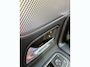 Mercedes-Benz A-klasse 200 Limousine Progressive Edition - AUTOMAAT I Navigatie/Apple CarPlay I Leer I Airco I PDC I LED I