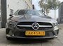 Mercedes-Benz A-klasse 200 Limousine Progressive Edition - AUTOMAAT I Navigatie/Apple CarPlay I Leer I Airco I PDC I LED I