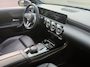 Mercedes-Benz A-klasse 200 Limousine Progressive Edition - AUTOMAAT I Navigatie/Apple CarPlay I Leer I Airco I PDC I LED I