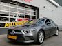 Mercedes-Benz A-klasse 200 Limousine Progressive Edition - AUTOMAAT I Navigatie/Apple CarPlay I Leer I Airco I PDC I LED I