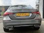 Mercedes-Benz A-klasse 200 Limousine Progressive Edition - AUTOMAAT I Navigatie/Apple CarPlay I Leer I Airco I PDC I LED I