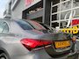 Mercedes-Benz A-klasse 200 Limousine Progressive Edition - AUTOMAAT I Navigatie/Apple CarPlay I Leer I Airco I PDC I LED I