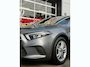 Mercedes-Benz A-klasse 200 Limousine Progressive Edition - AUTOMAAT I Navigatie/Apple CarPlay I Leer I Airco I PDC I LED I