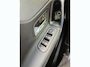Mercedes-Benz A-klasse 200 Limousine Progressive Edition - AUTOMAAT I Navigatie/Apple CarPlay I Leer I Airco I PDC I LED I