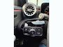 Mercedes-Benz A-klasse 200 Limousine Progressive Edition - AUTOMAAT I Navigatie/Apple CarPlay I Leer I Airco I PDC I LED I