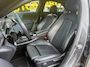 Mercedes-Benz A-klasse 200 Limousine Progressive Edition - AUTOMAAT I Navigatie/Apple CarPlay I Leer I Airco I PDC I LED I