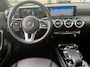 Mercedes-Benz A-klasse 200 Limousine Progressive Edition - AUTOMAAT I Navigatie/Apple CarPlay I Leer I Airco I PDC I LED I