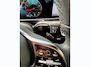 Mercedes-Benz A-klasse 200 Limousine Progressive Edition - AUTOMAAT I Navigatie/Apple CarPlay I Leer I Airco I PDC I LED I