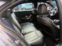 Mercedes-Benz A-klasse 200 Limousine Progressive Edition - AUTOMAAT I Navigatie/Apple CarPlay I Leer I Airco I PDC I LED I