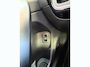 Mercedes-Benz A-klasse 200 Limousine Progressive Edition - AUTOMAAT I Navigatie/Apple CarPlay I Leer I Airco I PDC I LED I