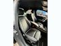 Mercedes-Benz A-klasse 200 Limousine Progressive Edition - AUTOMAAT I Navigatie/Apple CarPlay I Leer I Airco I PDC I LED I