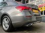 Mercedes-Benz A-klasse 200 Limousine Progressive Edition - AUTOMAAT I Navigatie/Apple CarPlay I Leer I Airco I PDC I LED I