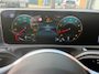Mercedes-Benz A-klasse 200 Limousine Progressive Edition - AUTOMAAT I Navigatie/Apple CarPlay I Leer I Airco I PDC I LED I