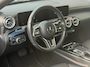 Mercedes-Benz A-klasse 200 Limousine Progressive Edition - AUTOMAAT I Navigatie/Apple CarPlay I Leer I Airco I PDC I LED I