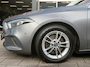 Mercedes-Benz A-klasse 200 Limousine Progressive Edition - AUTOMAAT I Navigatie/Apple CarPlay I Leer I Airco I PDC I LED I