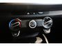 Kia Stonic 1.0 T-GDi MHEV ComfortLine