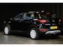 Kia Stonic 1.0 T-GDi MHEV ComfortLine