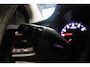 Kia Stonic 1.0 T-GDi MHEV ComfortLine