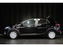 Kia Stonic 1.0 T-GDi MHEV ComfortLine