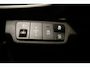 Kia Stonic 1.0 T-GDi MHEV ComfortLine