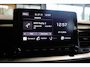 Kia Stonic 1.0 T-GDi MHEV ComfortLine