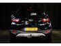 Kia Stonic 1.0 T-GDi MHEV ComfortLine