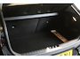 Kia Stonic 1.0 T-GDi MHEV ComfortLine