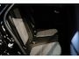 Kia Stonic 1.0 T-GDi MHEV ComfortLine