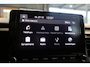 Kia Stonic 1.0 T-GDi MHEV ComfortLine