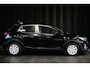Kia Stonic 1.0 T-GDi MHEV ComfortLine