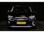 Kia Stonic 1.0 T-GDi MHEV ComfortLine