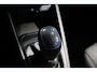 Kia Stonic 1.0 T-GDi MHEV ComfortLine