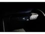 Kia Stonic 1.0 T-GDi MHEV ComfortLine